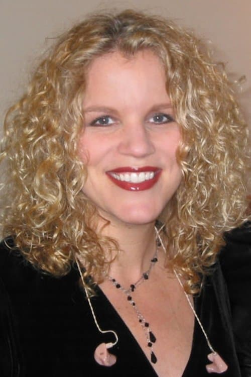 Mindy Stein image