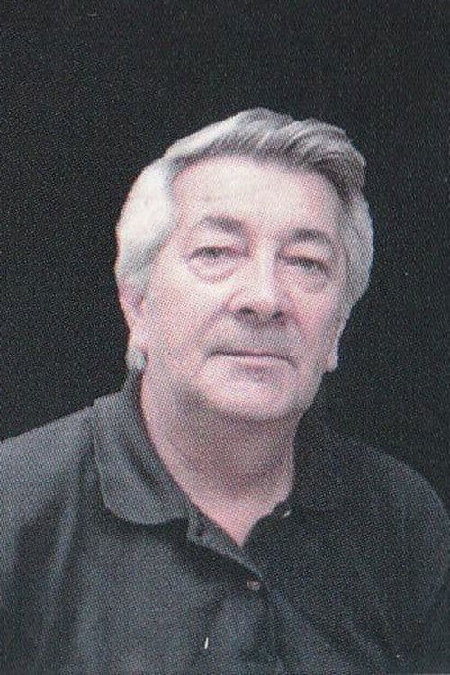 Minella Borova image