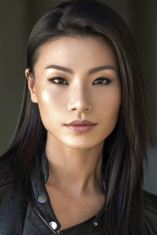 Ming Zhao image