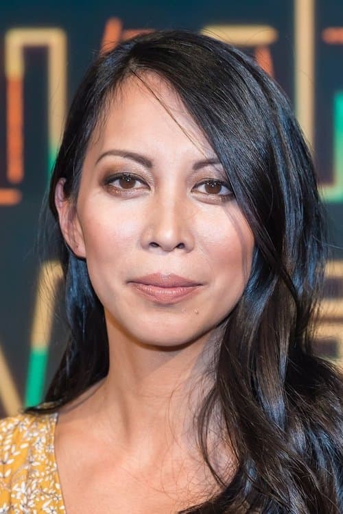 Minh-Khai Phan-Thi image