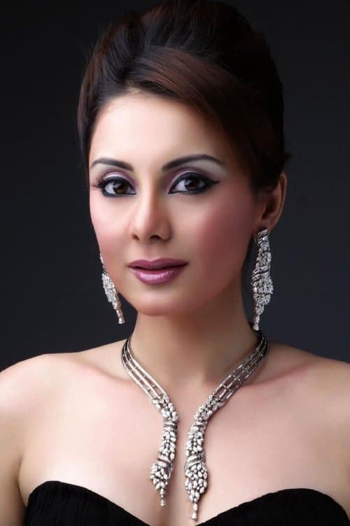 Minissha Lamba image