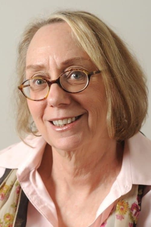 Mink Stole image