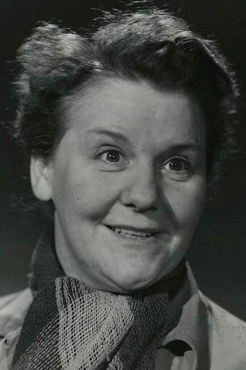 Minna Jørgensen image
