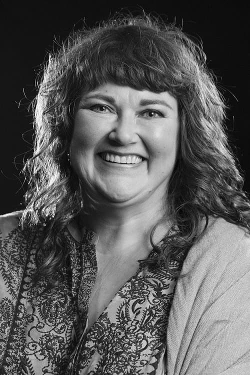 Minna Koskela image