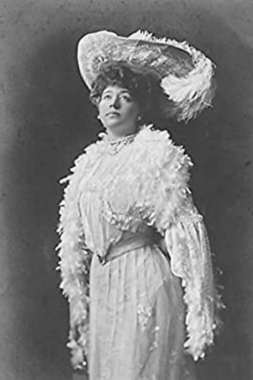 Minna Phillips image