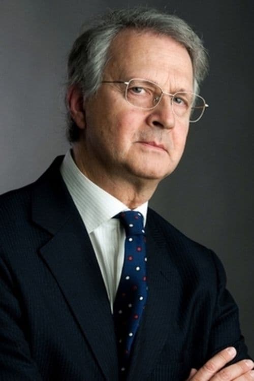 Mino Caprio image