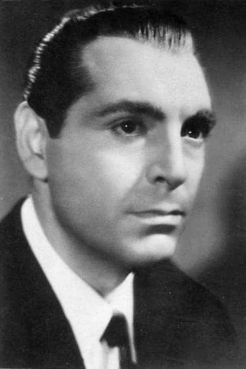 Mino Doro image