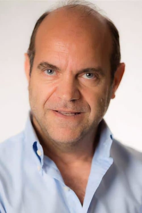 Mino Sferra image