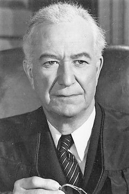 Minor Watson image