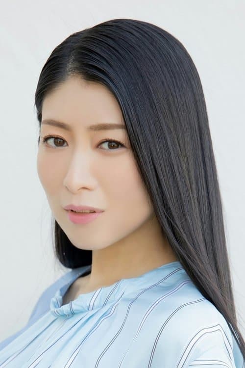 Minori Chihara image