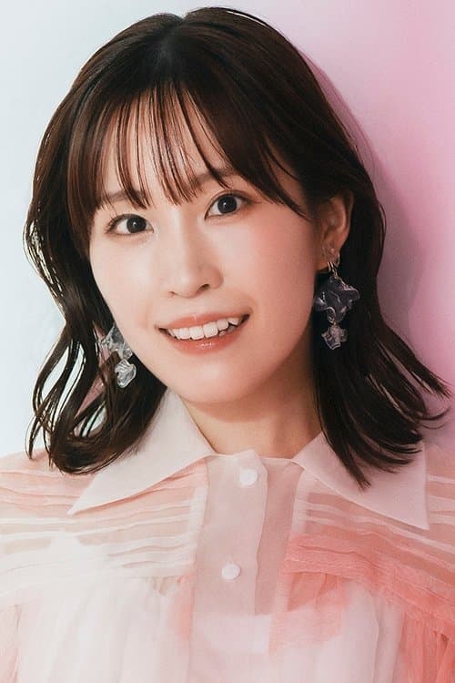 Minori Suzuki image
