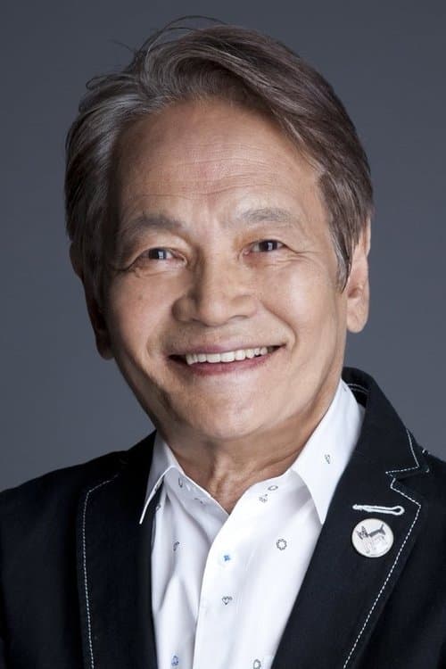 Minori Terada image