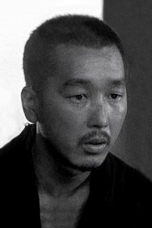 Minoru Chiaki image