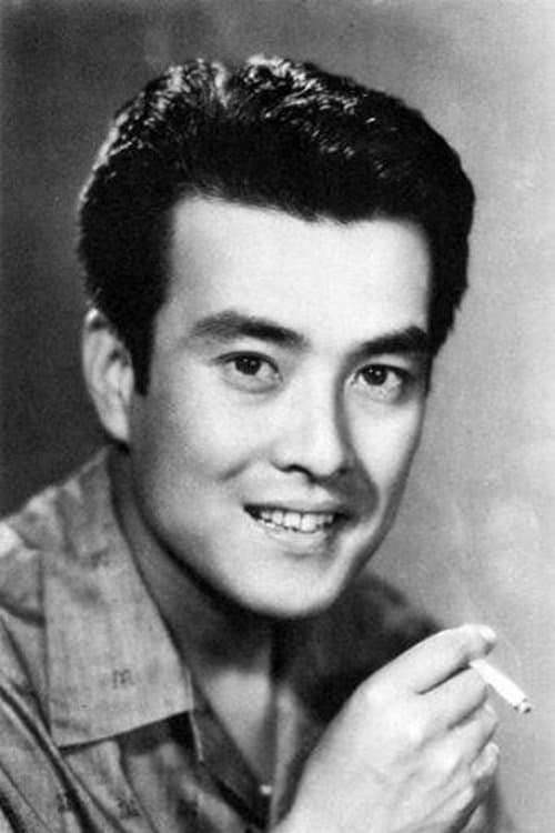Minoru Ōki image