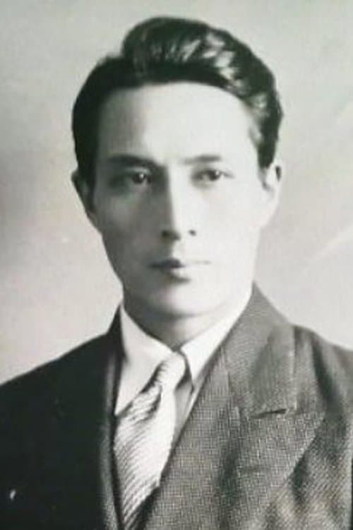 Minoru Takada image