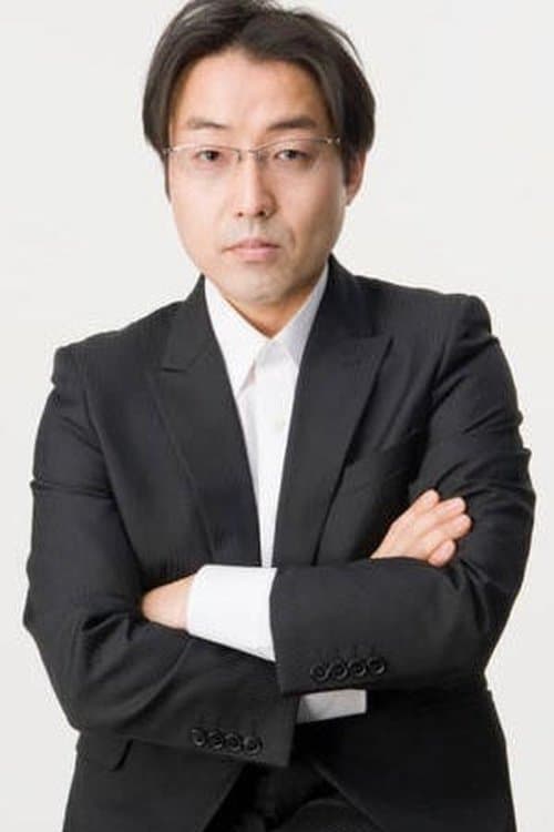 Minosuke image