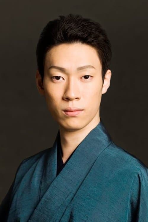Minosuke Bando image