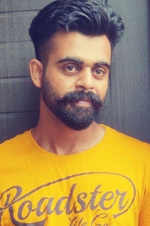 Mintu Kapa image