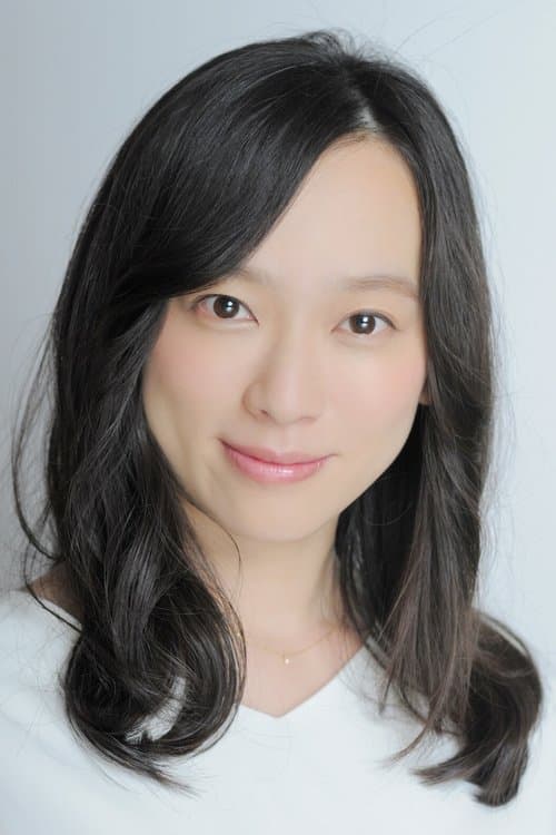 Mio Kadoshima image