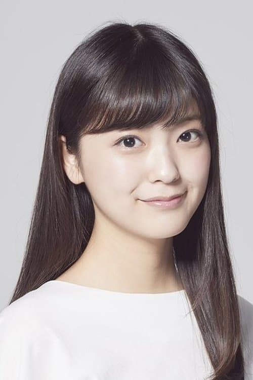 Mio Kudo image