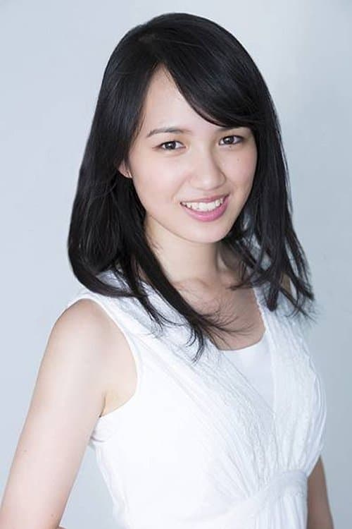 Mio Miyatake image