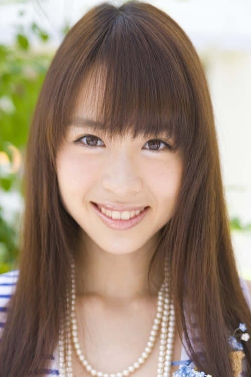 Mio Ohtani image