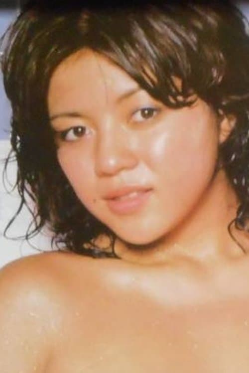 Mio Sugimoto image