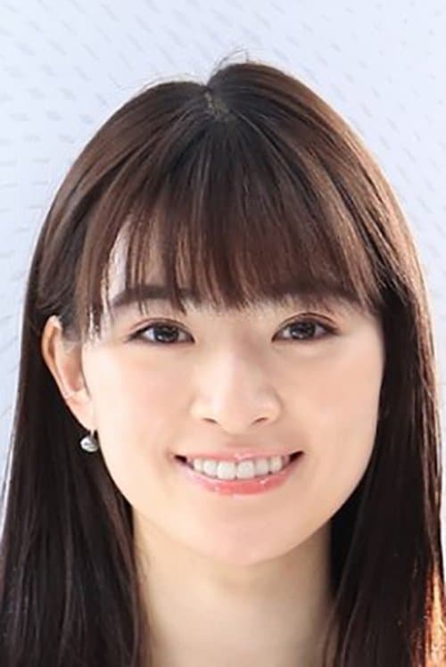 Mio Yuki image