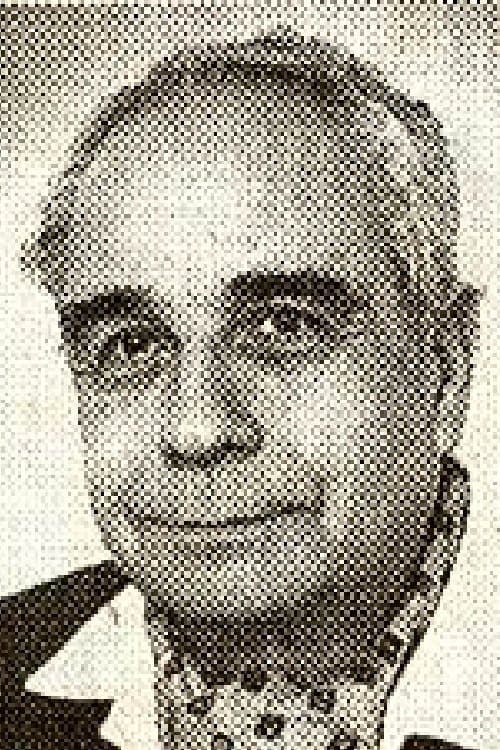 Miodrag 'Deba' Popović image