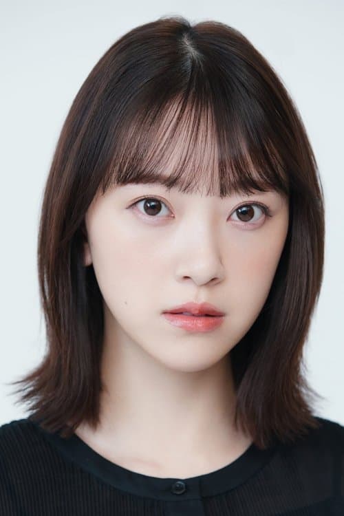 Miona Hori image