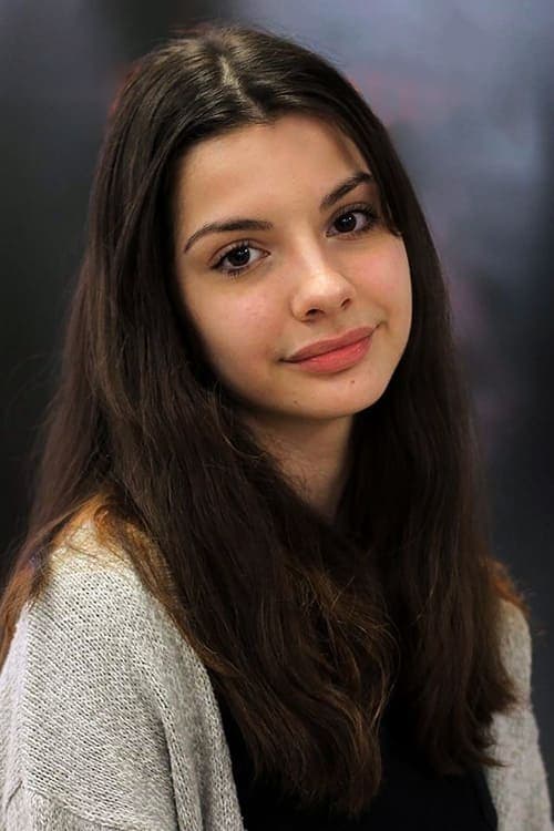 Miona Ilov image