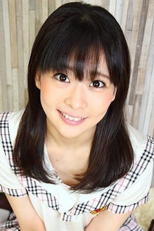 Miori Hara image