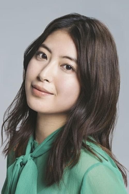 Miori Takimoto image