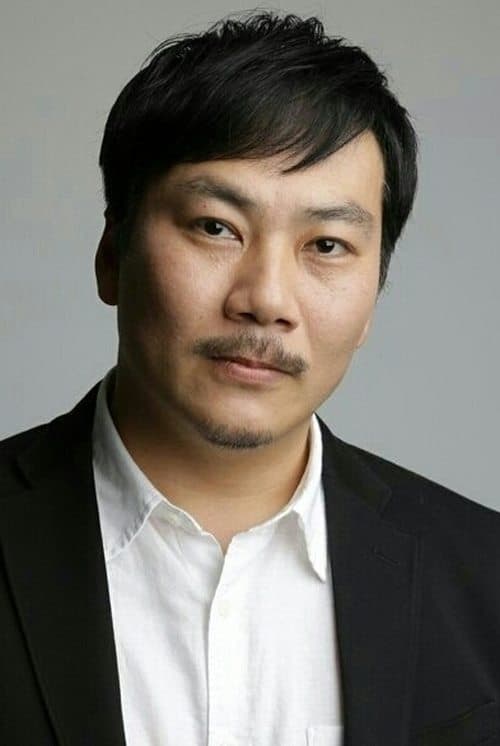 Miou Tanaka image