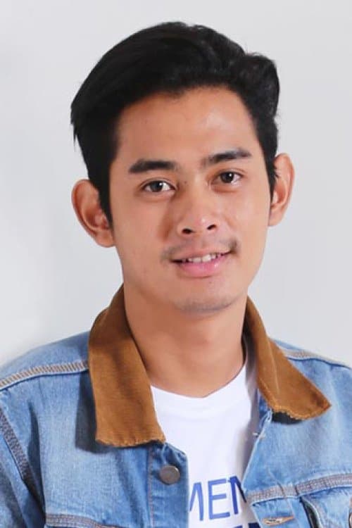 Miqdad Addausy image