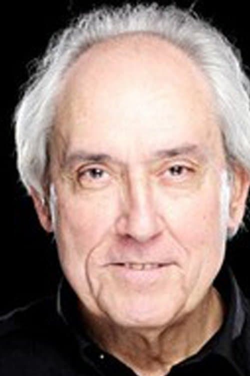 Miquel Bordoy image