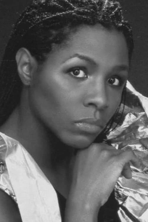 Miquel Brown image