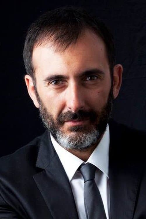 Miquel García Borda image