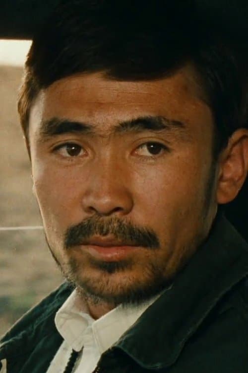 Mir Hossein Noori image