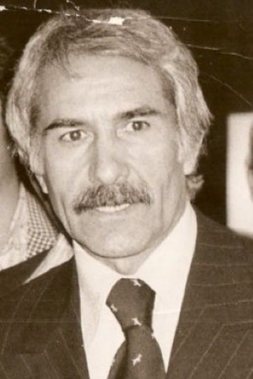 Mir Mohammad Tajaddod image