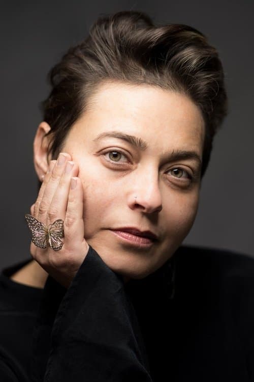 Mira Awad image