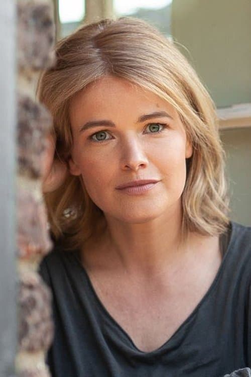 Mira Bartuschek image
