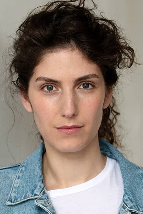 Mira Benser image