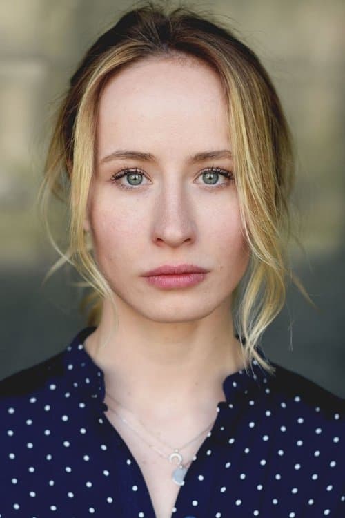 Mira Elisa Goeres image