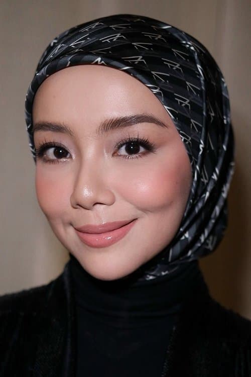 Mira Filzah image