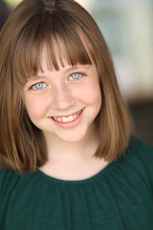 Mira Silverman image