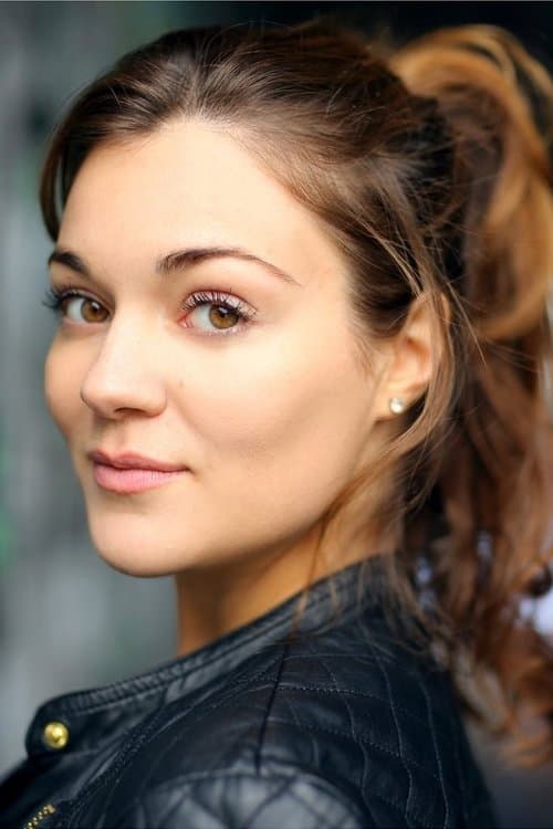 Mirabel Stuart image