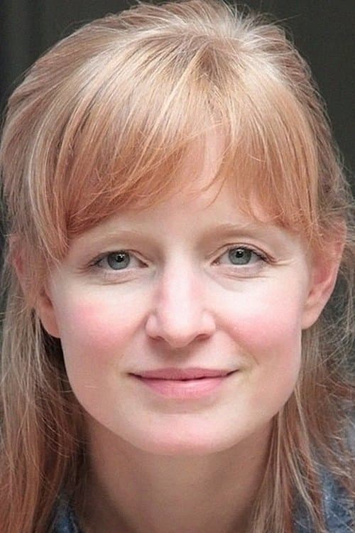 Mirabelle Kirkland image