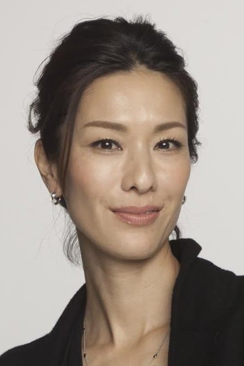 Mirai Yamamoto image