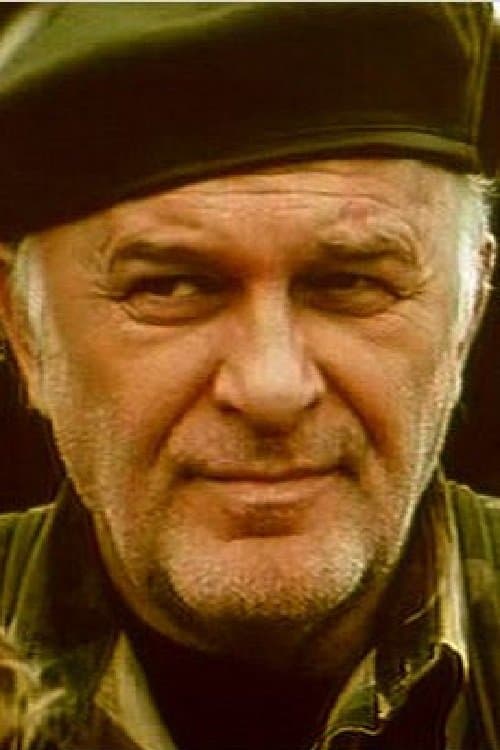 Miralem Zupčević image